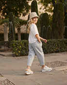 CB90NB_sand_4.jpg