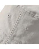 CB90N_5_Detail.jpg