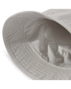 CB90N_6_Detail.jpg