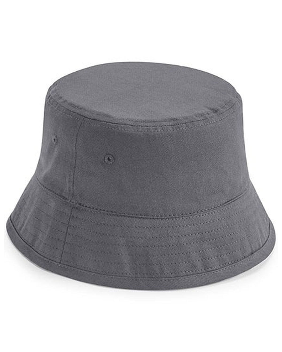 CB90N_Graphite-Grey.jpg