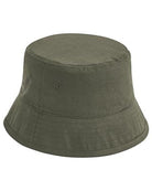 CB90N_Olive-Green.jpg
