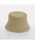 CB90N_desert_sand_1.jpg