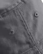 CB90N_graphite_grey_1.jpg