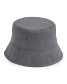CB90N_graphite_grey_2.jpg
