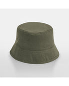 CB90N_olive_green_1.jpg