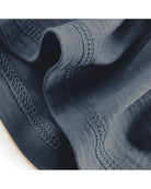 CB916_6_Detail.jpg