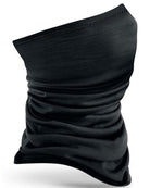 CB916_Black.jpg