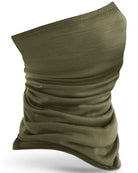 CB916_Military-Green.jpg