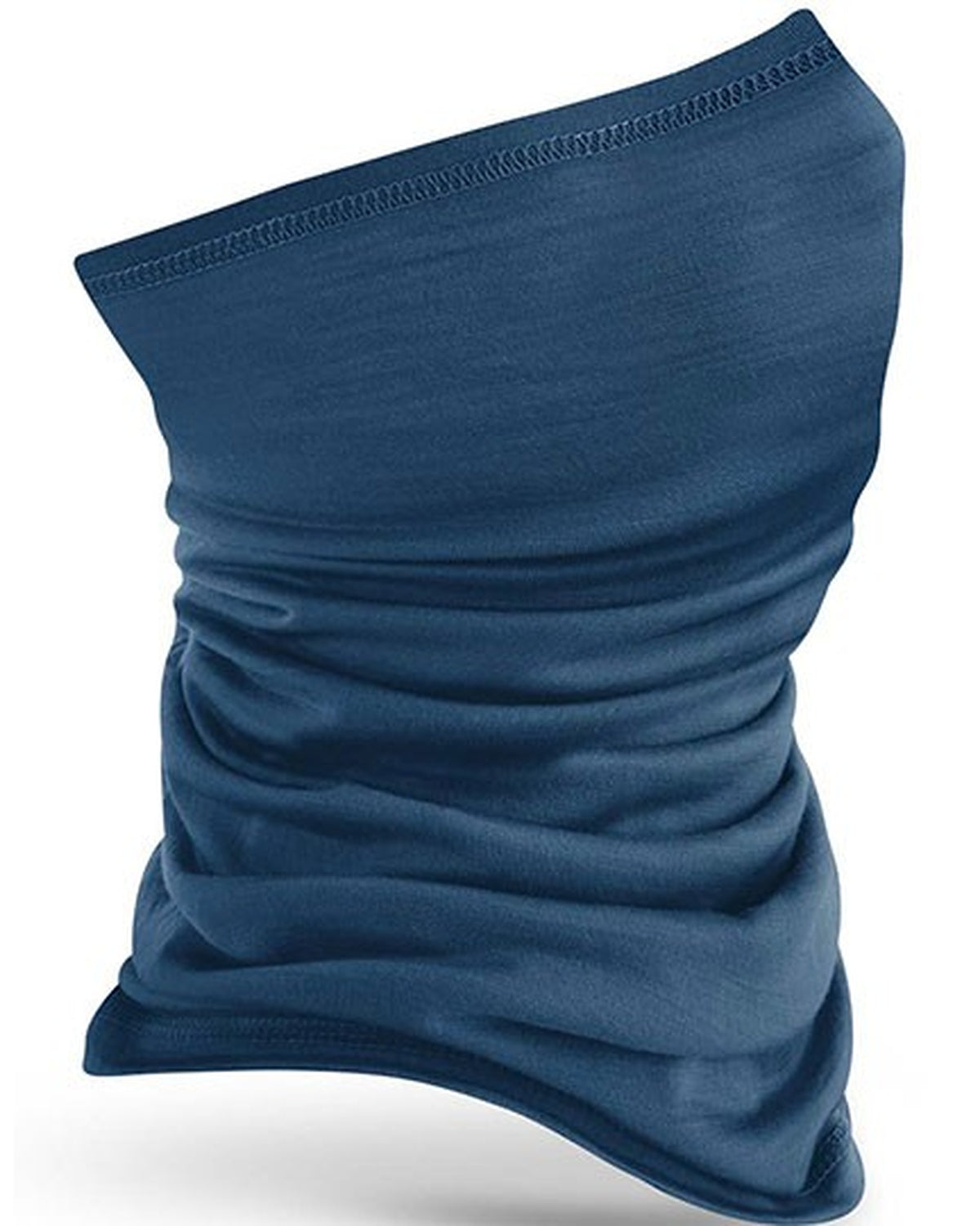 CB916_Steel-Blue.jpg