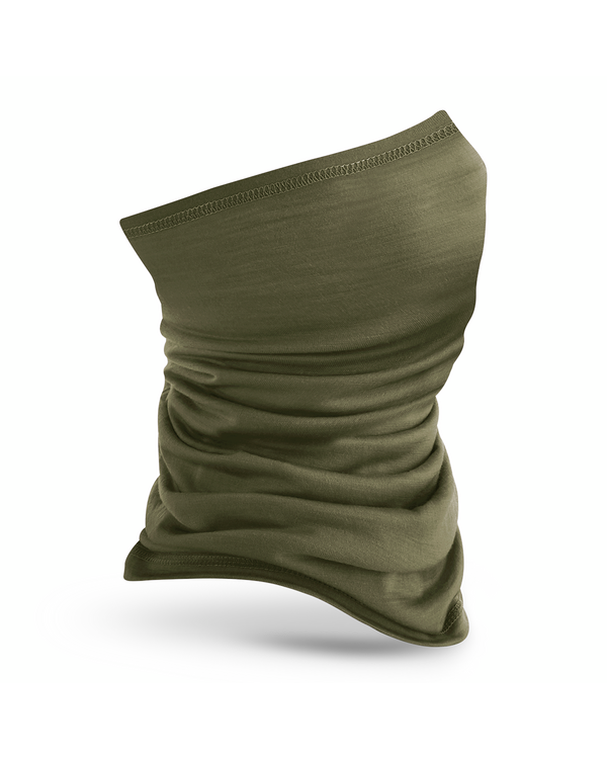 CB916_military_green_6.png