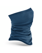 CB916_steel_blue_1.png