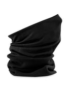 CB920_Black.jpg