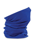 CB920_Bright-Royal.jpg
