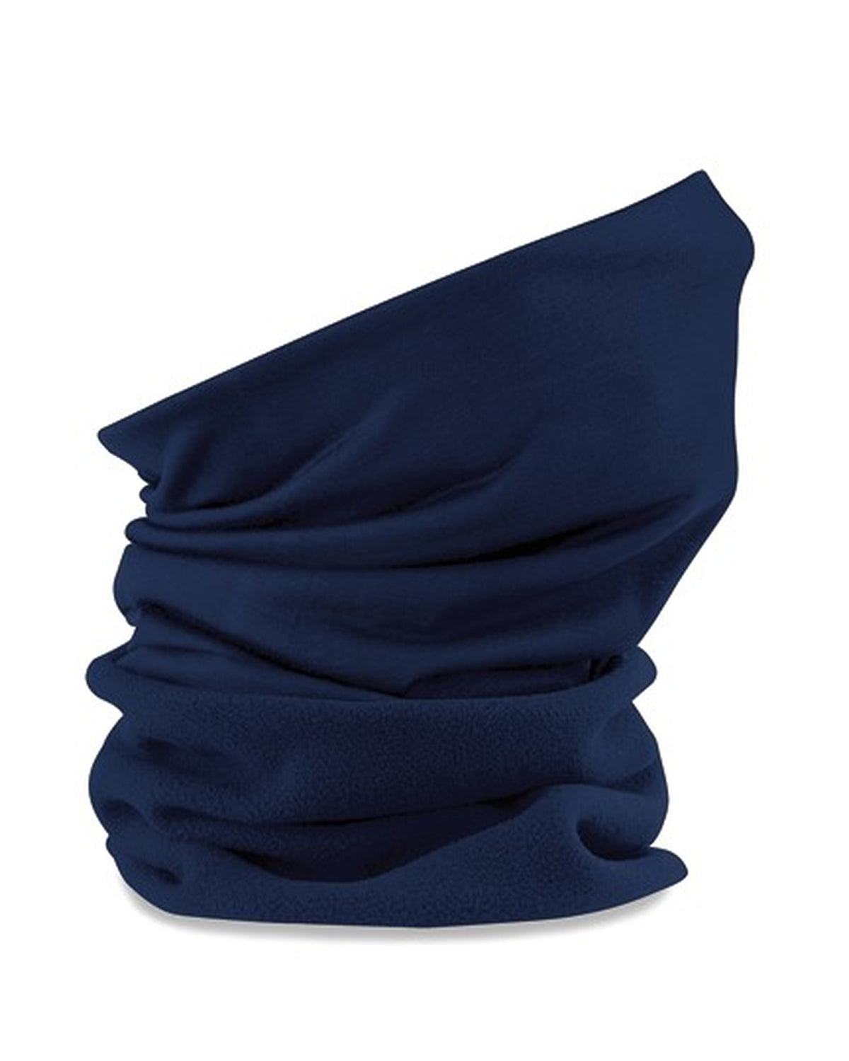 CB920_French-Navy.jpg