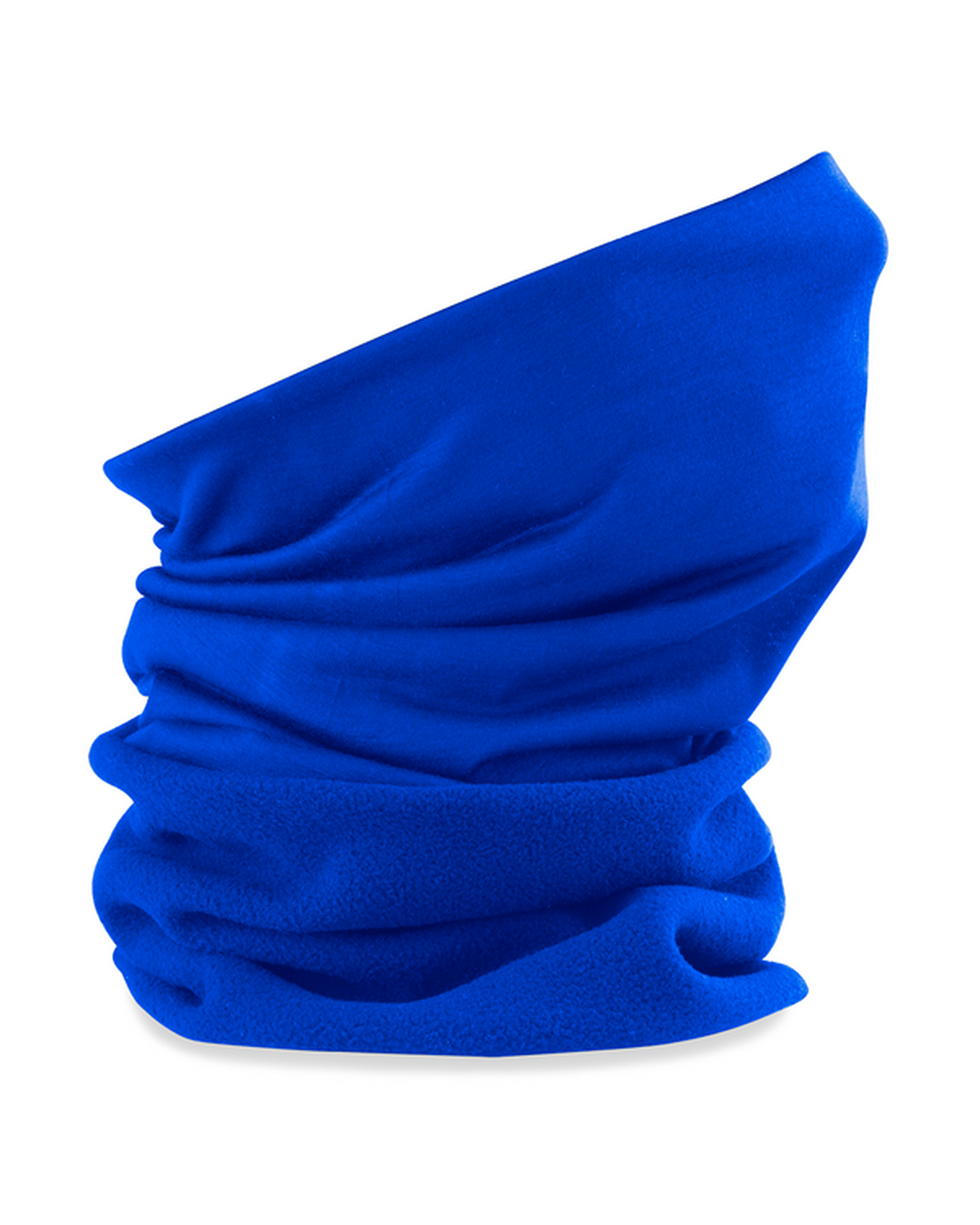 CB920_bright_royal_3.png