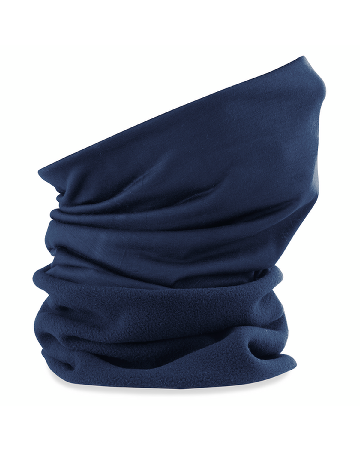 CB920_french_navy_1.png