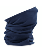 CB920_french_navy_1.png