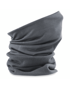 CB920_graphite_grey_4.png