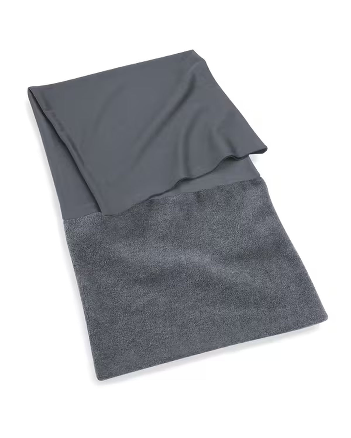 CB920_graphite_grey_5.jpeg