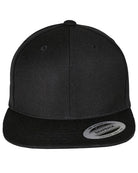 FX6089M_Black.jpg
