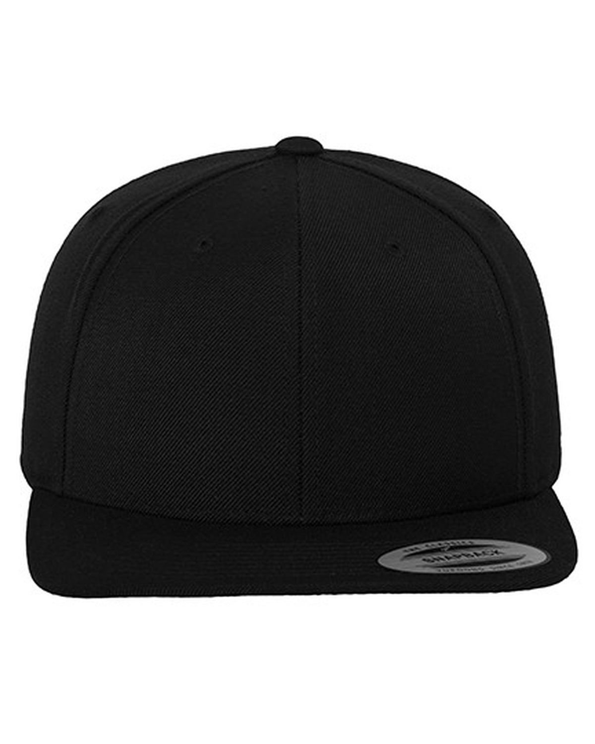FX6089M_Black_Black.jpg