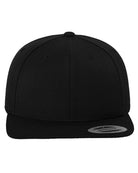FX6089M_Black_Black.jpg