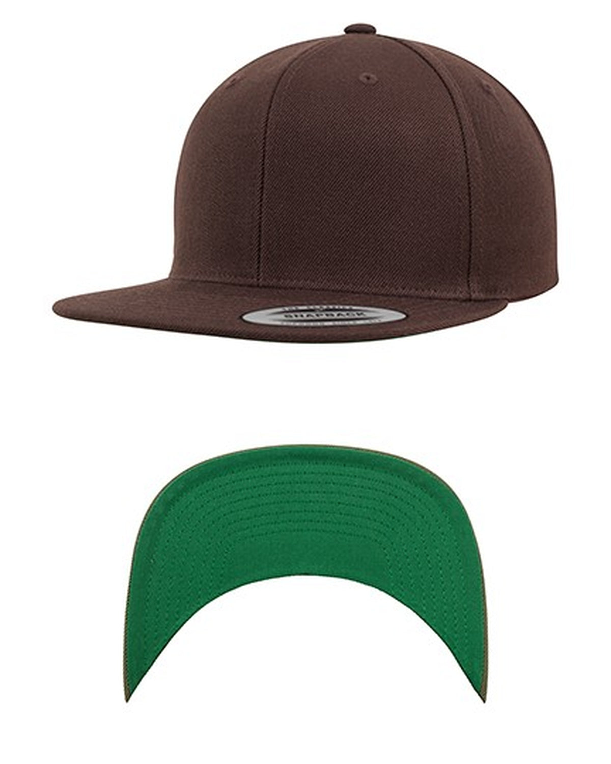 FX6089M_Brown.jpg