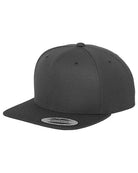 FX6089M_Dark-Grey.jpg