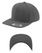 FX6089M_Dark-Grey_Dark-Grey.jpg