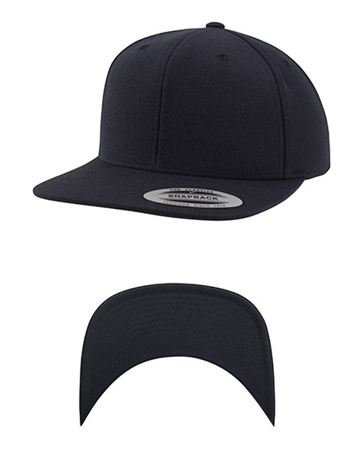 FX6089M_Dark-Navy_Dark-Navy.jpg