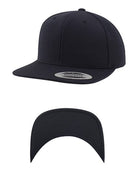 FX6089M_Dark-Navy_Dark-Navy.jpg