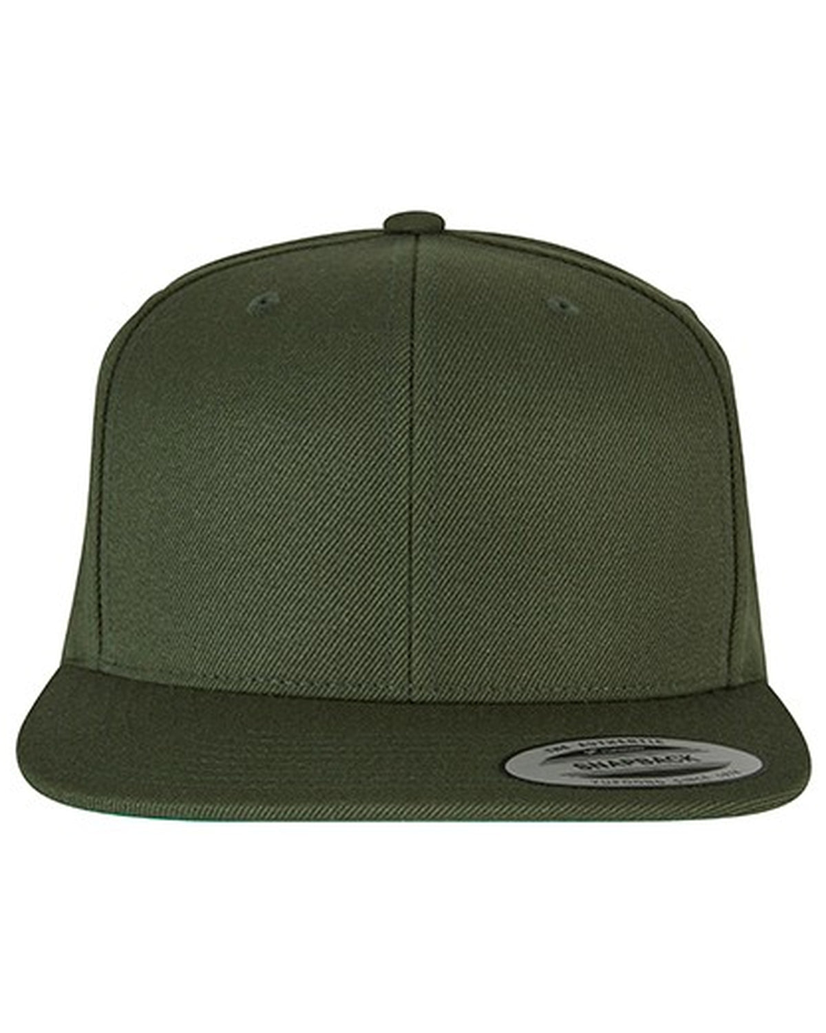 FX6089M_Deep-Olive.jpg