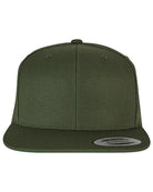 FX6089M_Deep-Olive.jpg
