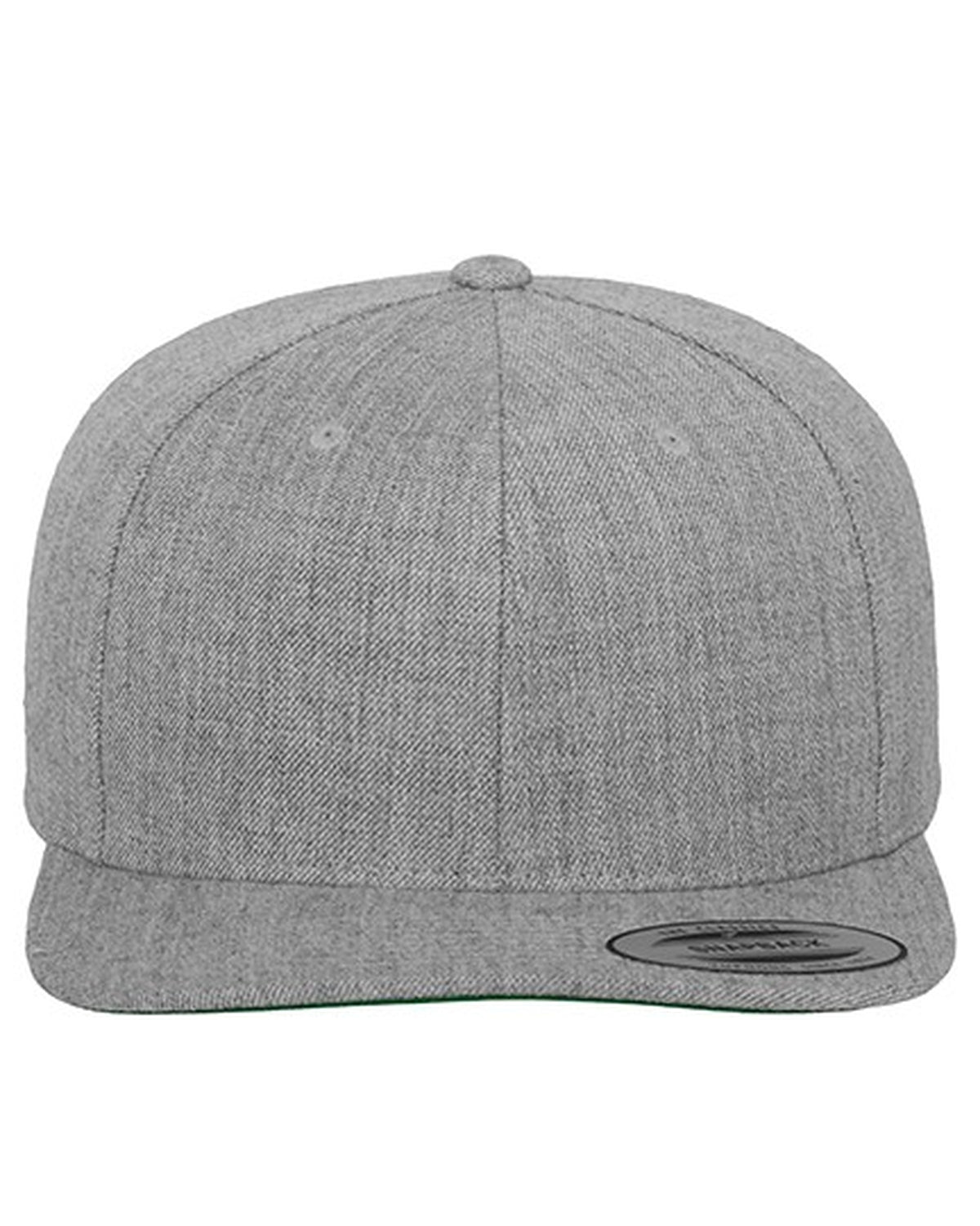 FX6089M_Heather-Grey.jpg