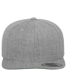 FX6089M_Heather-Grey.jpg