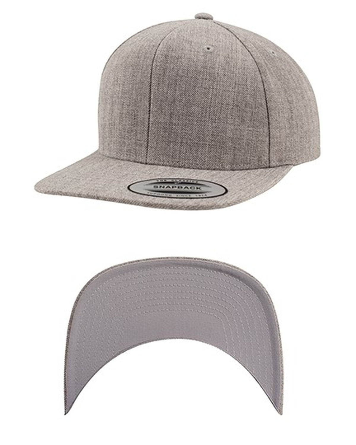 FX6089M_Heather-Grey_Heather-Grey.jpg