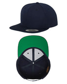 FX6089M_Navy.jpg