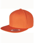 FX6089M_Orange.jpg