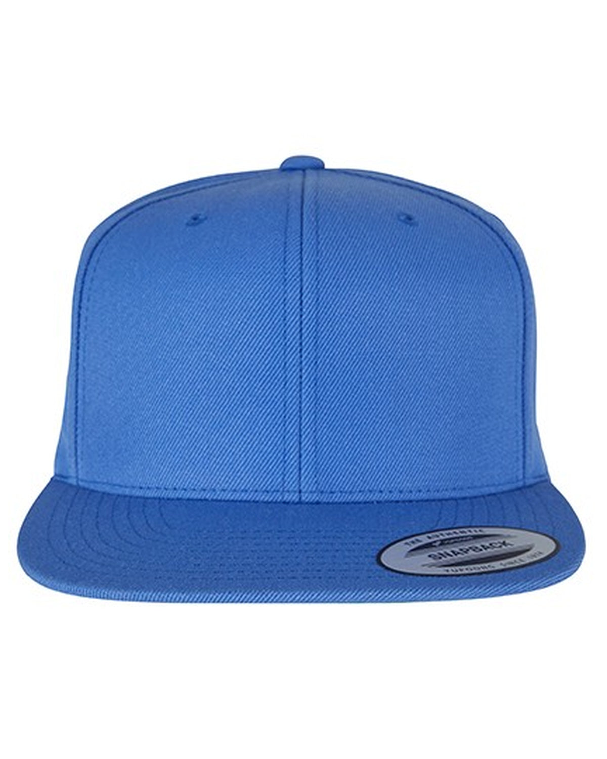 FX6089M_Pale-Midnight-Navy.jpg