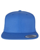 FX6089M_Pale-Midnight-Navy.jpg