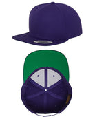 FX6089M_Purple.jpg