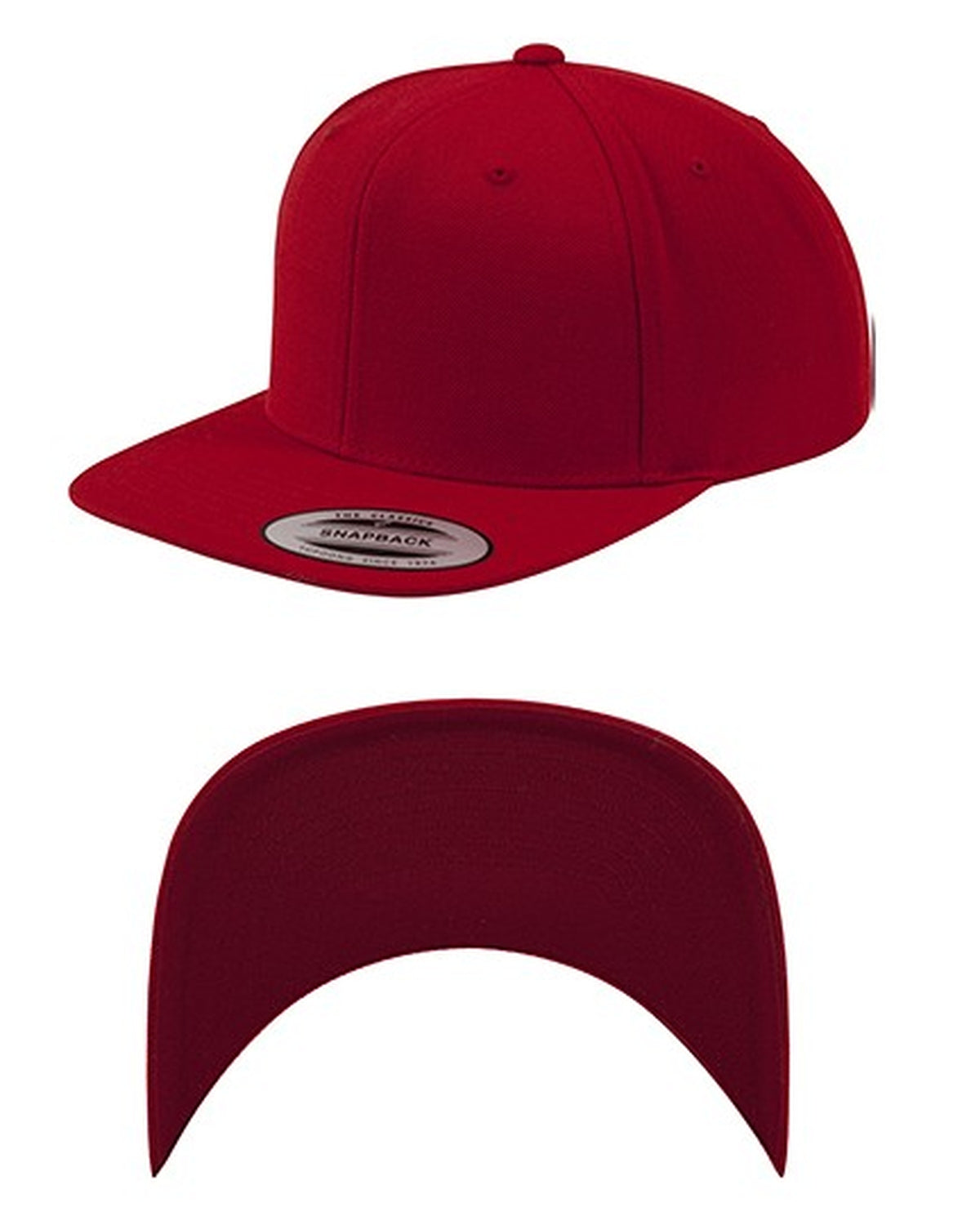 FX6089M_Red_Red.jpg