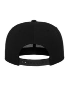FX6089M_black_4.jpg
