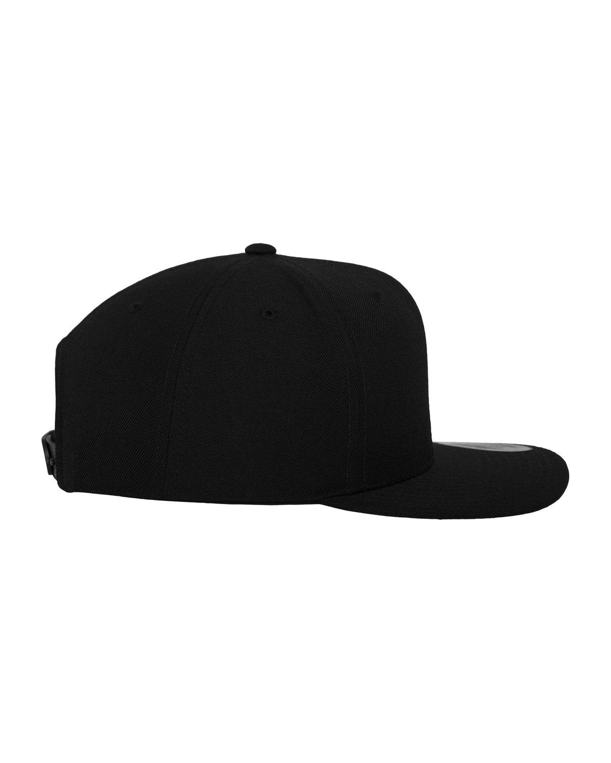 FX6089M_black_6.jpg