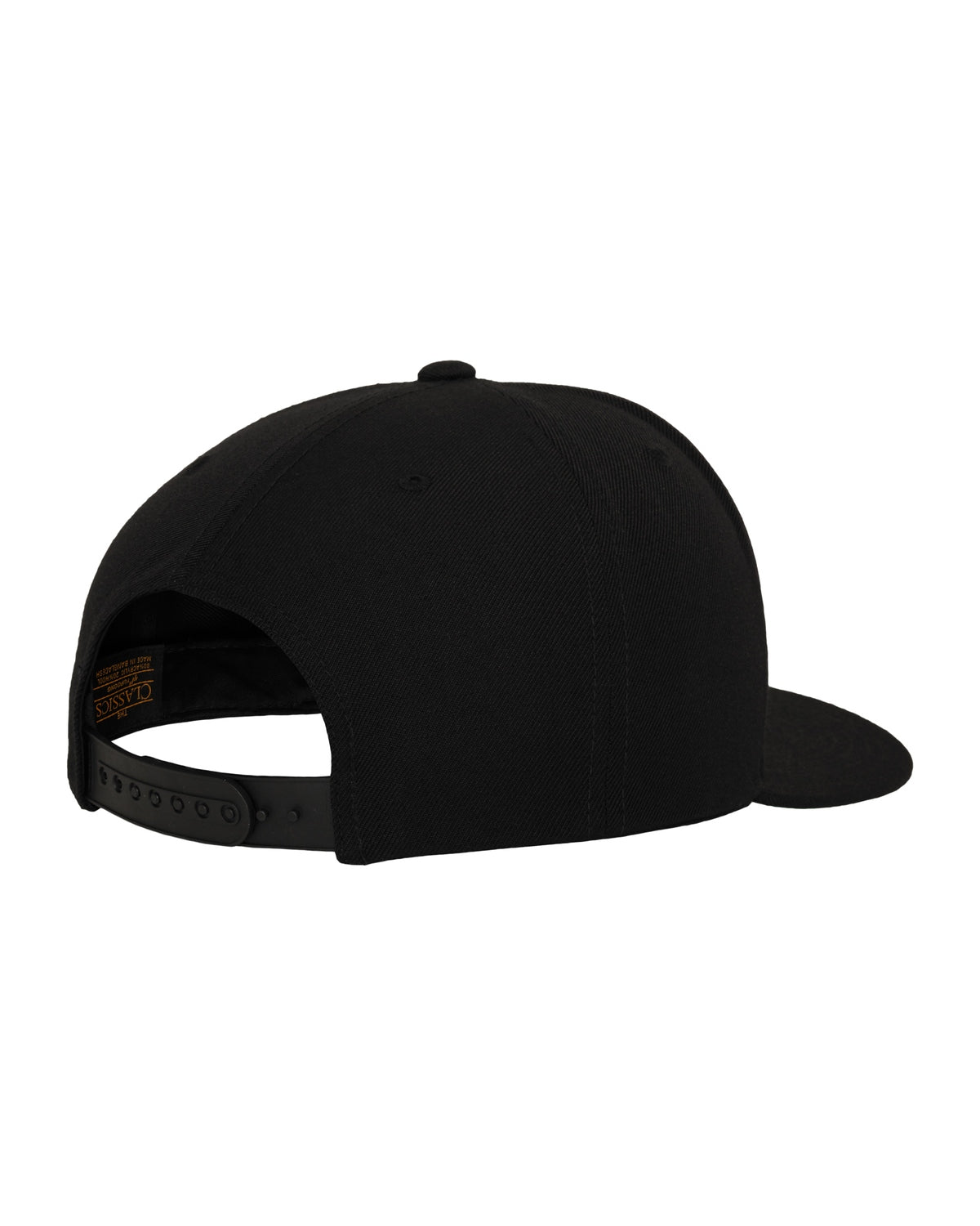 FX6089M_black_7.jpg