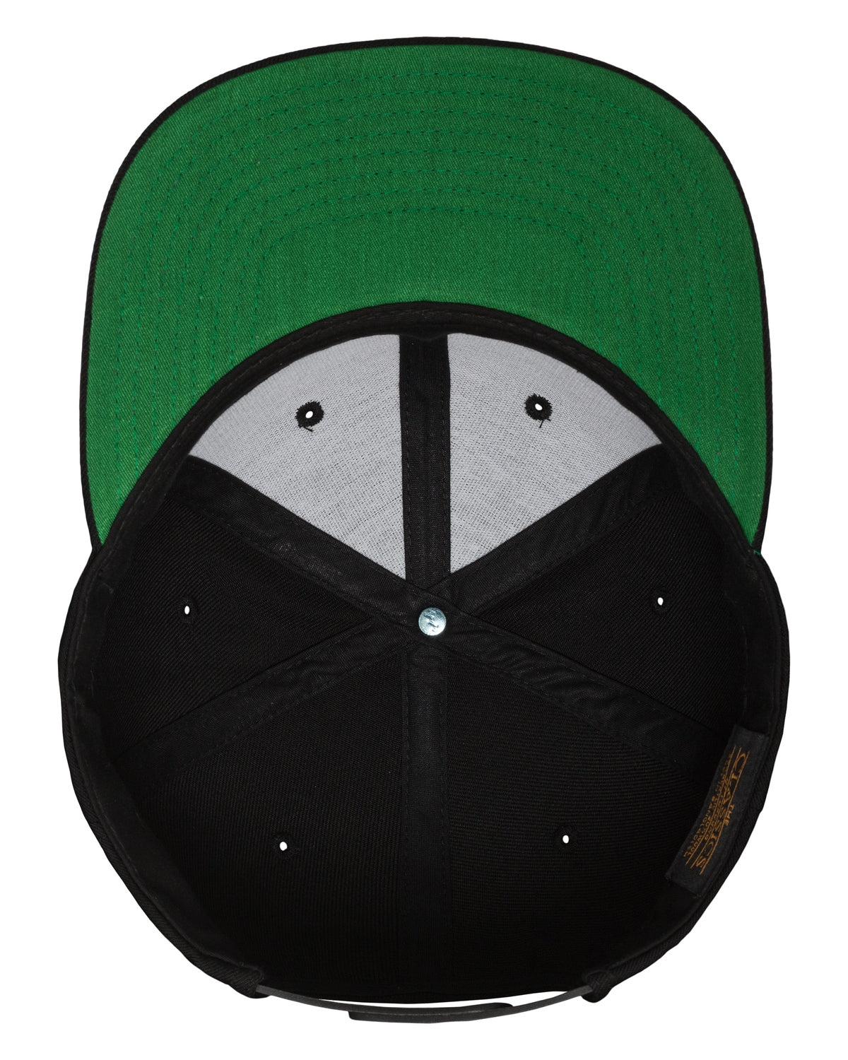 FX6089M_black_9.jpg