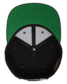 FX6089M_black_9.jpg