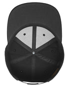 FX6089M_black_black_1.jpg