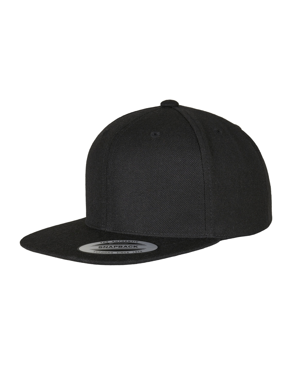 FX6089M_black_black_4.jpg