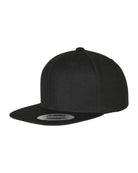FX6089M_black_black_4.jpg